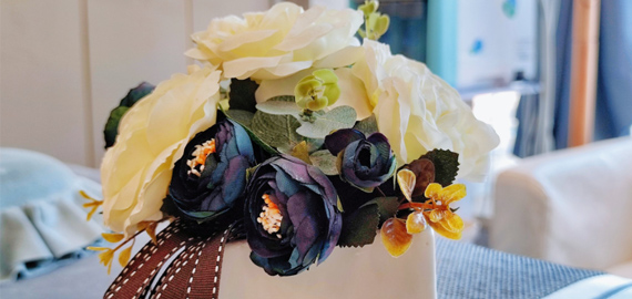 南京建邺桑拿spa