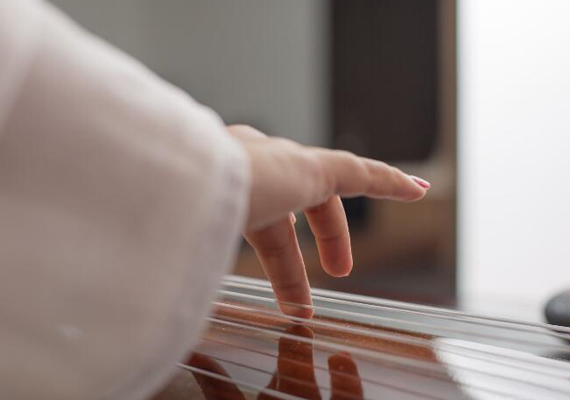 南京建邺养生会所