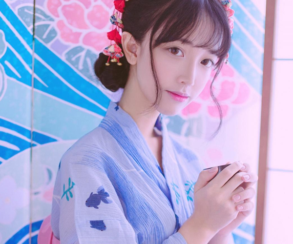 南京建邺桑拿会所的24小时营业：随时放松