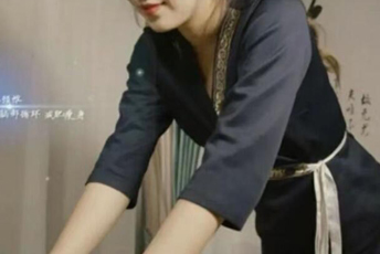 南京建邺桑拿会所之心血管适应性训练